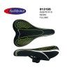 (013195) ASIENTO R16 FULLBIKE Mod:1124 NEGRO/ COLORES
