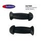 (047505) PUÑOS PLASTICOINFANTIL NEGRO Mod:159 FULLBIKE