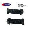 (047505) PUÑOS PLASTICOINFANTIL NEGRO Mod:159 FULLBIKE