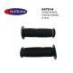 (047514) PUÑOS PLASTICO R-20/16 NEGRO Mod: JK107