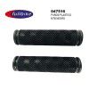 (047516) PUÑOS MTB PLASTICO NEGRO Mod: JK102