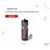(140110) ANFORA ZEFAL 800ml HUMO/NEGRO/ROSA 1537