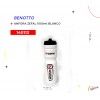 (140113) ANFORA ZEFAL 1000ml BLANCO 164C