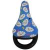 ASIENTO FULLBIKE INFANTIL C/AGARRADERA