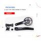 (102371) MULTIPLICACION 32T DMB-CR098A-TT 170MM PROWHEEL
