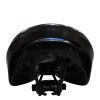ASIENTO FULLBIKE INFANTIL C/AGARRADERA