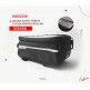 (153068) BOLSA PORTA HERRAMIENTA MODELO:  TTB249  PARA CUADRO BRIVIGA