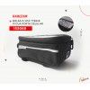 (153068) BOLSA PORTA HERRAMIENTA MODELO:  TTB249  PARA CUADRO BRIVIGA
