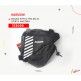 (153069) BOLSA PORTA HERRAMIENTA MODELO:TRGB224  PARA CUADRO Y PORTA ANFORA BRIVIGA