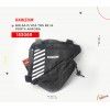(153069) BOLSA PORTA HERRAMIENTA MODELO:TRGB224  PARA CUADRO Y PORTA ANFORA BRIVIGA