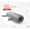(153070) BOLSA PORTA HERRAMIENTA MODELO: TTB-287 PARA CUADRO BRIVIGA