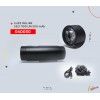 (040030)  LUZ DELANTERA MODELO:  3321  1100LUMENS  BRIVIGA