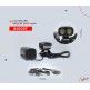 (040037) LUZ DELANTERA  1600LUMENS  BRIVIGA