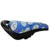 ASIENTO FULLBIKE INFANTIL C/AGARRADERA