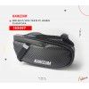 (153057)  BOLSA PORTA HERRAMIENTA MODELO:YA215 POSTE DE ASIENTO PORTA ANFORA  KARIZUM