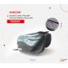 (153058)  BOLSA PORTA HERRAMIENTAS TTB-205 PARA CUADRO CON PORTA CELULAR KARIZUM