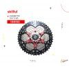 (108150)  CASSETTE 12 VELOCIDADES 11-50 DTS  SKILFUL