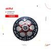 (108151) CASSETTE  11 VELOCIDADES   11-50 DTS  SKILFUL