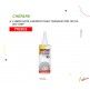 (170202) LUBRICANTE HUMEDO PARA TRANSMISION BIC-535P CHEPARK  120ML