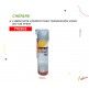 (170203) LUBRICANTE HUMEDO PARA TRANSMISION BIC-535 SPRAY 425ML CHEPARK