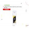 (170205) LUBRICANTE PARA MONTAR LLANTA  BIC-270  100ML  CHEPARK