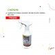 (170208) SHAMPOO PARA LAVADO DE BICICLETAS BIC-590  300ML  CHEPARK