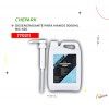 (170211)  DESENGRASANTE PARA MANOS BIC-620  50000ML CHEPARK