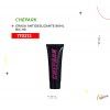 (170212) GRASA ANTIDESLIZANTE BIC-90 CHEPARK 80ML