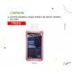 (170213) ACEITE MINERAL PARA FRENO DE DISCO BIC-860  1000ML CHEPARK