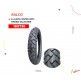 (180730) LLANTA 90/90-18  TL  1034  SPEED BLASTER  RALCO