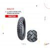 (180730) LLANTA 90/90-18  TL  1034  SPEED BLASTER  RALCO