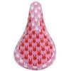 ASIENTO FULLBIKE INFANTIL 1105 RABBIT