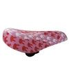 ASIENTO FULLBIKE INFANTIL 1105 RABBIT