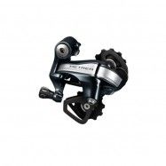 (149012) CAMBIO TRASERO METREA RD-U5000 SS  S/GA  11 VELOCIDADES SHIMANO