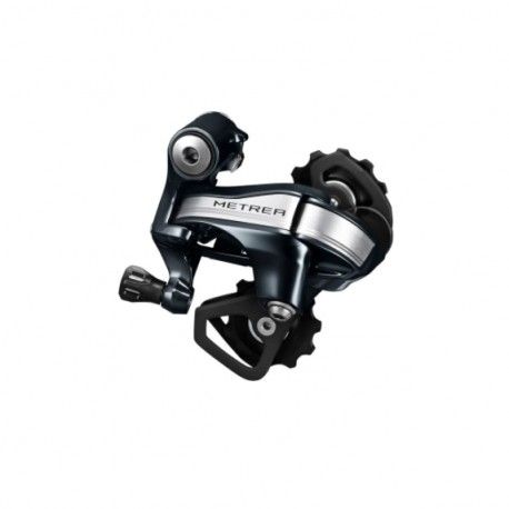 (149012) CAMBIO TRASERO METREA RD-U5000 SS  S/GA  11 VELOCIDADES SHIMANO