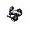 (149012) CAMBIO TRASERO METREA RD-U5000 SS  S/GA  11 VELOCIDADES SHIMANO