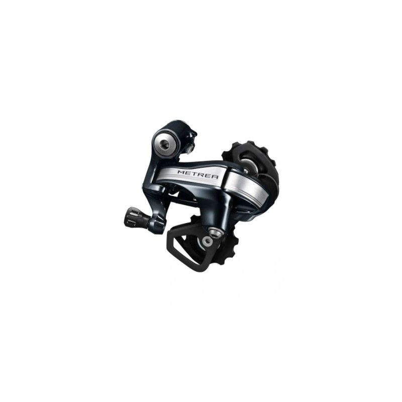 (149012) CAMBIO TRASERO METREA RD-U5000 SS  S/GA  11 VELOCIDADES SHIMANO