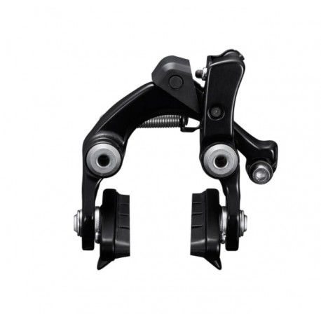 (146409) FRENO 105  BR-R7010  TRASERO DIRECTO MOUNT  SHIMANO
