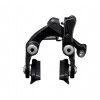 (146409) FRENO 105  BR-R7010  TRASERO DIRECTO MOUNT  SHIMANO