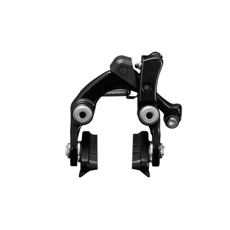 (146409) FRENO 105  BR-R7010  TRASERO DIRECTO MOUNT  SHIMANO