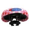 ASIENTO FULLBIKE INFANTIL 1105 RABBIT