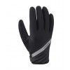 (140006) GUANTES DE CICLISMO MODELO:CW-GLBS-TS12M COLOR NEGRO TALLA: L DEDOS COMPLETOS  SHIMANO
