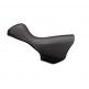 (146426) CUBIERTA DE PALANCAS P/STI  ST-5700 DERECHA/IZQUIERDA  SHIMANO