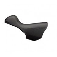 (146426) CUBIERTA DE PALANCAS P/STI  ST-5700 DERECHA/IZQUIERDA  SHIMANO