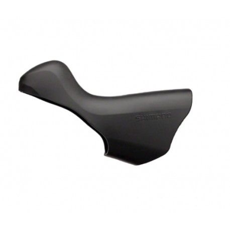 (146426) CUBIERTA DE PALANCAS P/STI  ST-5700 DERECHA/IZQUIERDA  SHIMANO