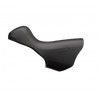 (146426) CUBIERTA DE PALANCAS P/STI  ST-5700 DERECHA/IZQUIERDA  SHIMANO