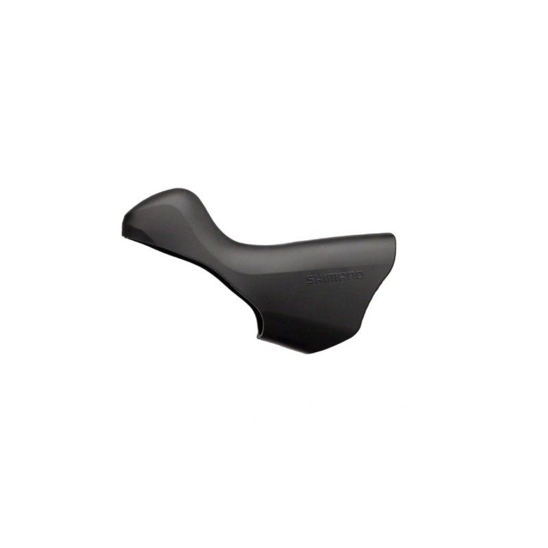(146426) CUBIERTA DE PALANCAS P/STI  ST-5700 DERECHA/IZQUIERDA  SHIMANO