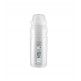 (140103) ANFORA FLY MTB 750ML TRANSPARENTE SHIMANO