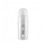 (140103) ANFORA FLY MTB 750ML TRANSPARENTE SHIMANO