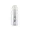 (140103) ANFORA FLY MTB 750ML TRANSPARENTE SHIMANO